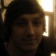 ronanmack's icon