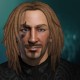 Avatar von cypeak