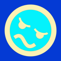 Kaileah_sMan (guest)