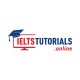ieltstutorials