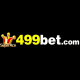 Avatar for 499BET
