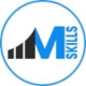 Avatar for data analytics courses in Lebanon