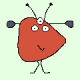 Sunchicka Avatar