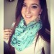 comment-avatar