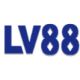 lv88pax11