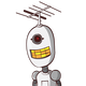 ruyayorumum