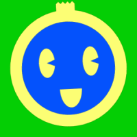 Nickbrebel