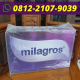 Avatar for Harga Milagros Banjarmasin