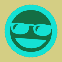 athenamr1