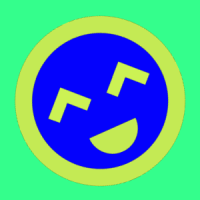 johnek