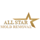 Avatar for All Star Mold Removal