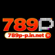 789ppinnet01