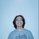Avatar for Edy Syarif