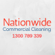 Nationwide Cleaning