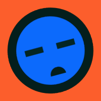 Fartfarter