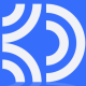 KOSMOS_DESIGN