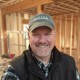 Todd - Home Construction & Improvement