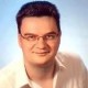 Andreas Schlapsi Avatar