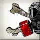 bcrabtree's picture
