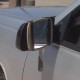 mercuryarc