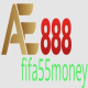 Avatar for ae888