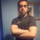 Picture of Tayyib Abu