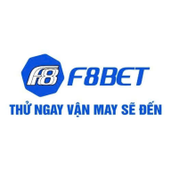 f8betmeuk