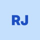 remotejobs