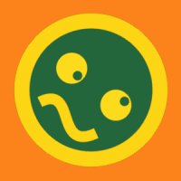 patricki3