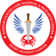 Rcchospital