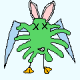 Dalin