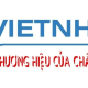 Avatar for Nam VietNhat