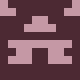 JB_007