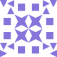 maria_617-1-1-1-1-1-1-1-1-1-1-1-1-1