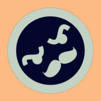 marcpr98