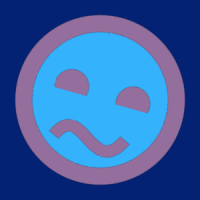 MJMercado