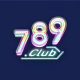 Avatar for 789Club
