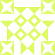 comments user