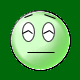 eeaeccefafacbdaceeabccdacca?s=&#;d=wavatar&#;r=g