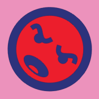 momentvmcontentcloud