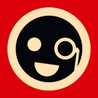 LottaDigital