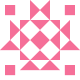 elektrokarniz_jwml Avatar