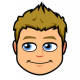 Avatar of Dan Maccarone