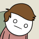 Avatar for Damien Timewell
