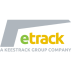 Avatar for Etrack Crushers