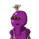 guest