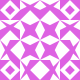 Joshua Berenhaus's avatar