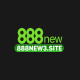 888new3site