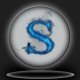 Sateador