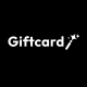 Gift Card Magic Avatar